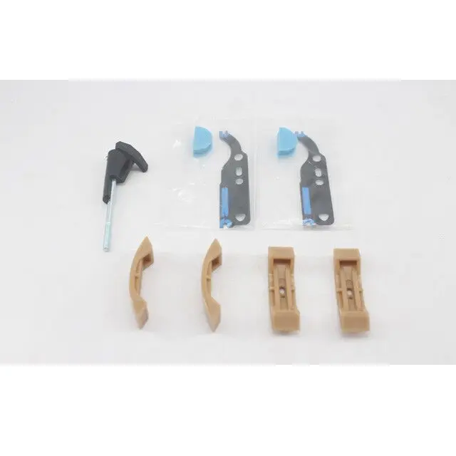 077109087 058109088 078109087 Timing Chain Tensioner Repair Kit For