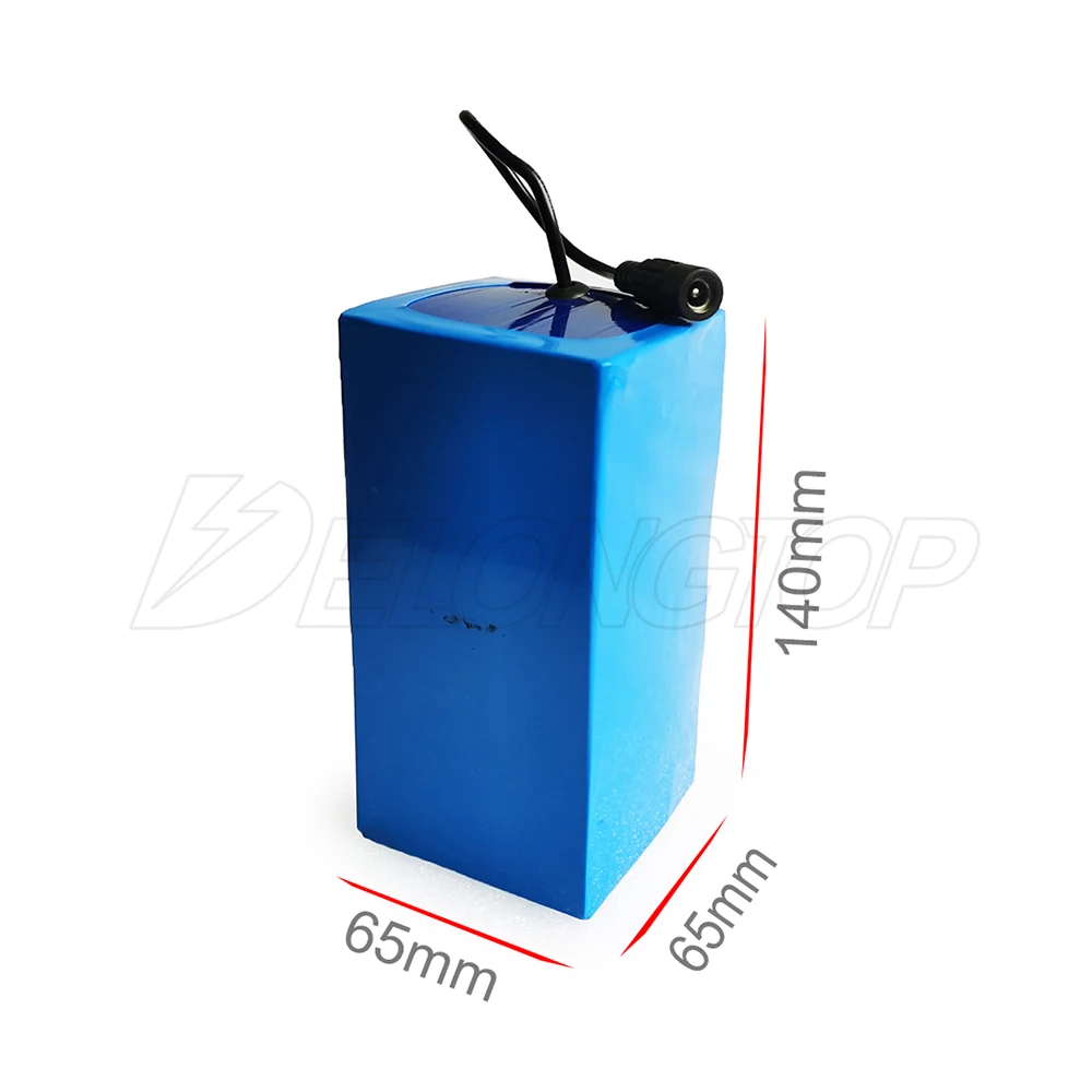 Lifepo4 Rechargeable Lithium Battery Pack 24v 20ah E Rickshaw Battery Buy Lifepo4 Battery24v 3409