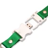 direct selling usb flash stick lanyard neck strap usb flash drive, buy cheap usb sticks online sale