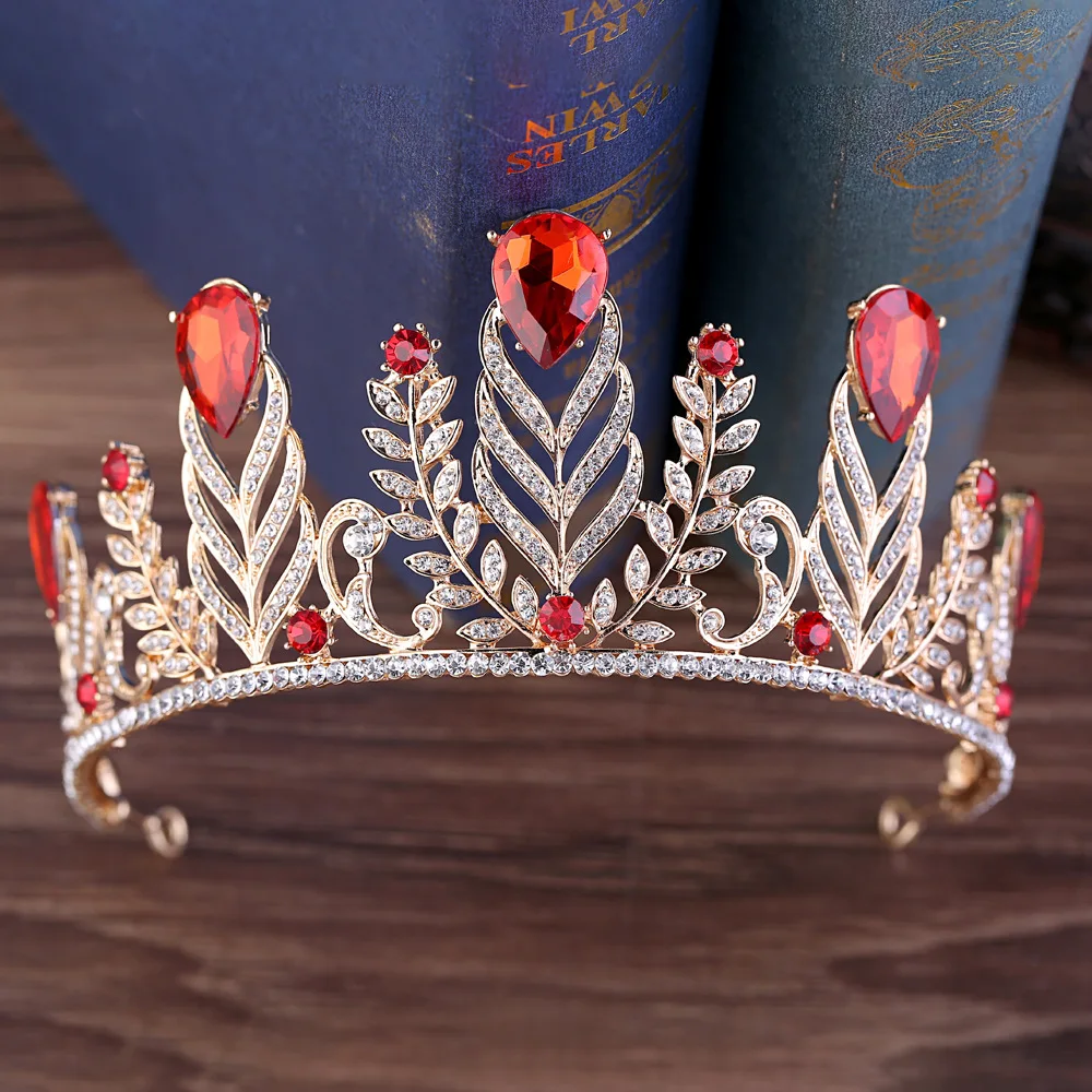 1032 R19.2 160G 4.59$.jpg