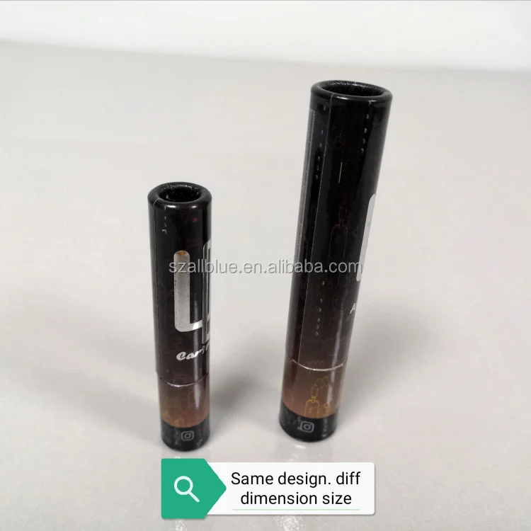 cardboard tube manufacturers