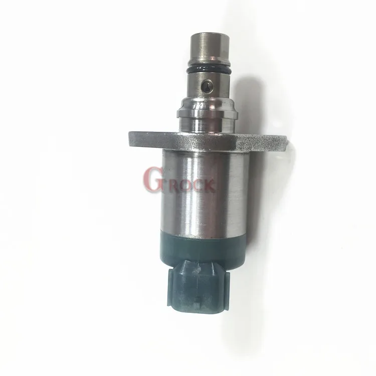 1460A056 (6).JPG