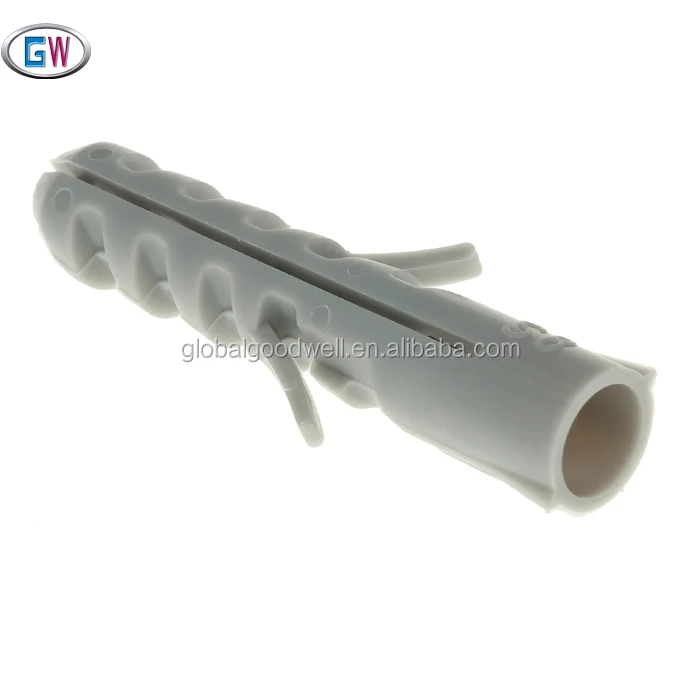 Nylon Plug.jpg