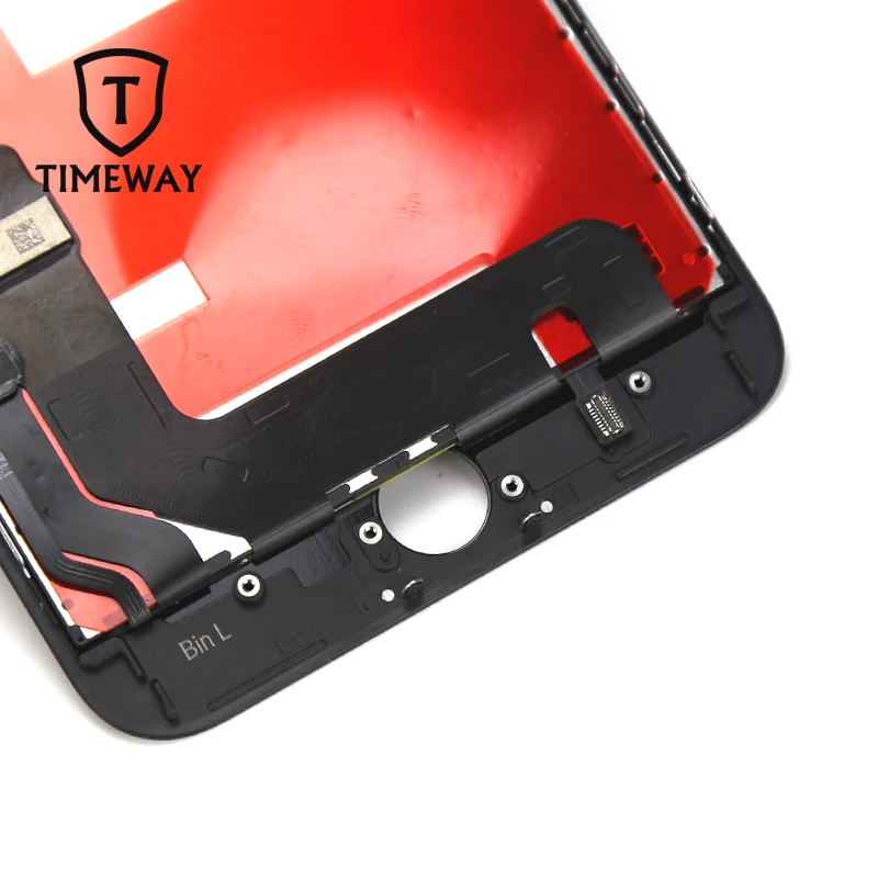 Factory supplier lcd screen digitizer for iphone 8 plus replacements Factory supplier lcd screen digitizer for iphone 8 plus replacements