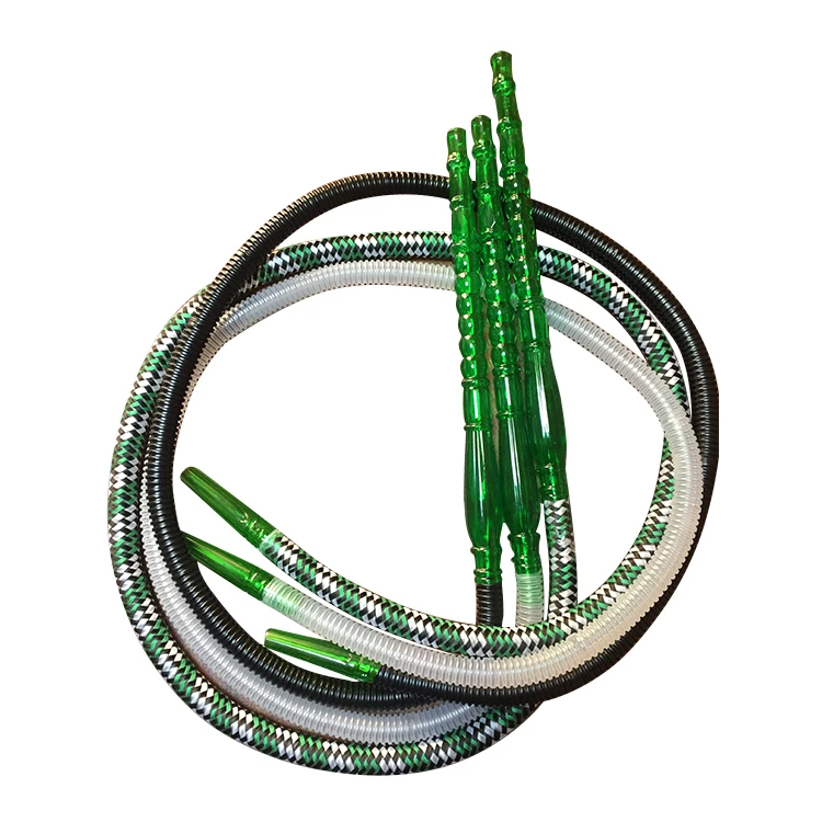 Disposable Hookah Hose Buy Disposable Hookah Hose Shisha Hose