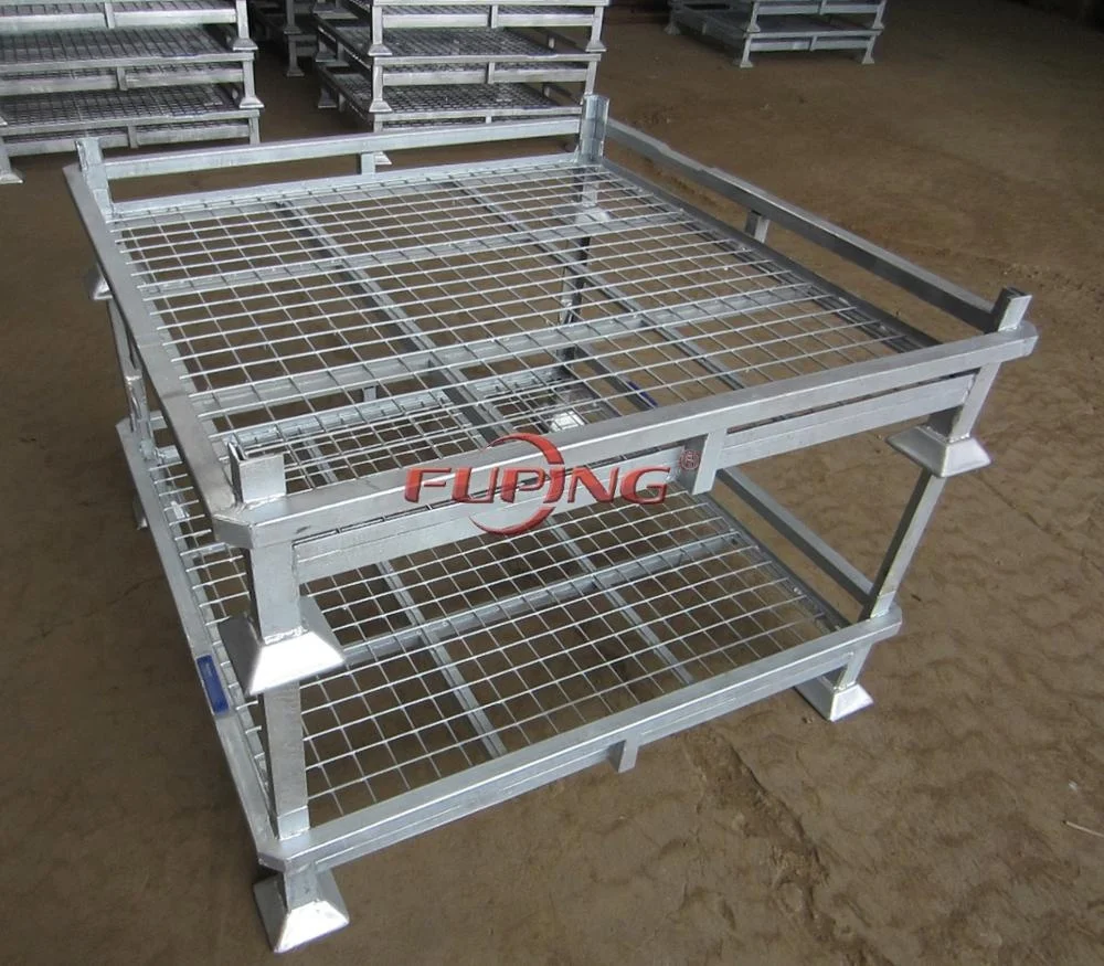 
customized flowerpot metal store stand, metal flower stand 