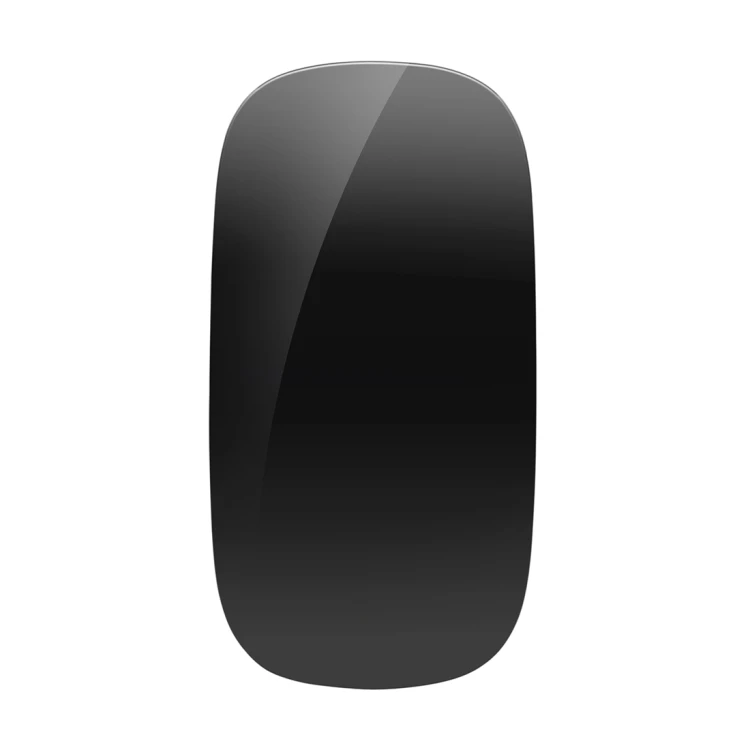 

Good Feedback TM-823 Touch Scroll Optical Mouse Computer Wireless Pc and Laptop Wireless Mice