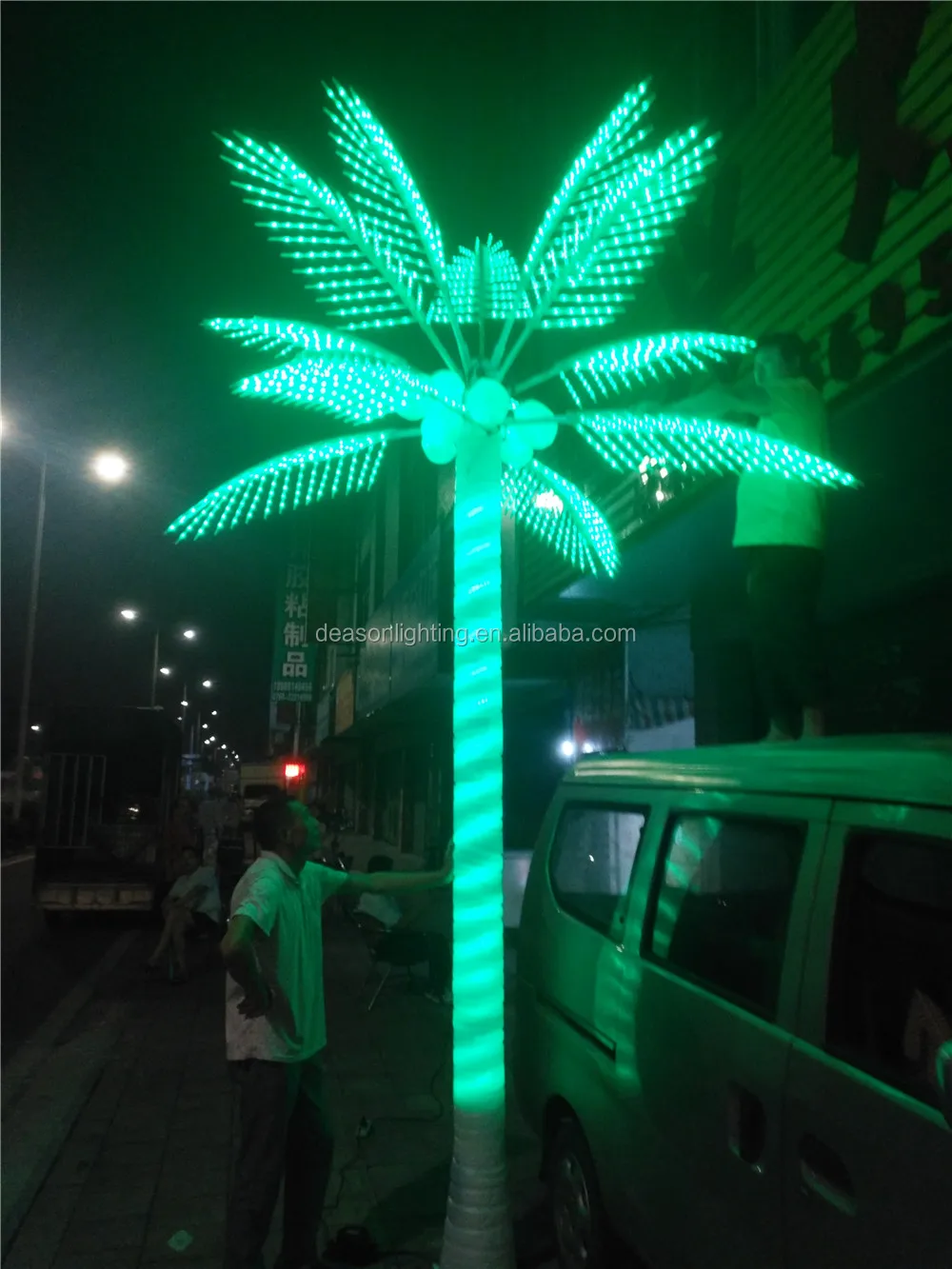 Lighted Palm Tree Lowes Buy Light Up Palm Trees,Outdoor Lighted Palm