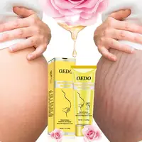 

Rose Remove Stretch Marks Cream Body Skin Care Anti Wrinkle Anti Aging Maternity Skin Repair Remove Pregnancy Scars Treatment