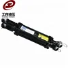 excavator cylinderrotary hydraulic cylinderISO certificates Welcome to purchase