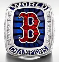 

Red Sox 2019 Replica 3d picturecustom championship rings