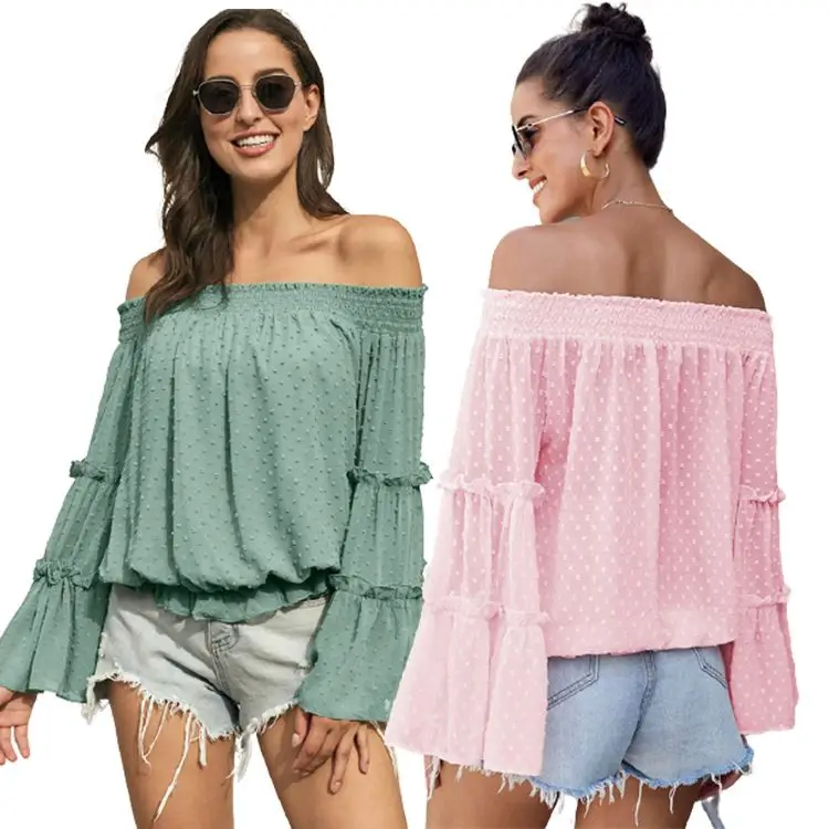 

woman tops fashionable blouse top for women party wear womens tops and blouses ladies