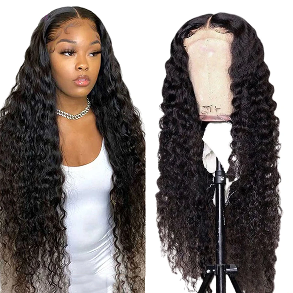 

FDX swiss lace wigs real hair hd brazilian full lace human hair glueless braid human lace wigs wholesale