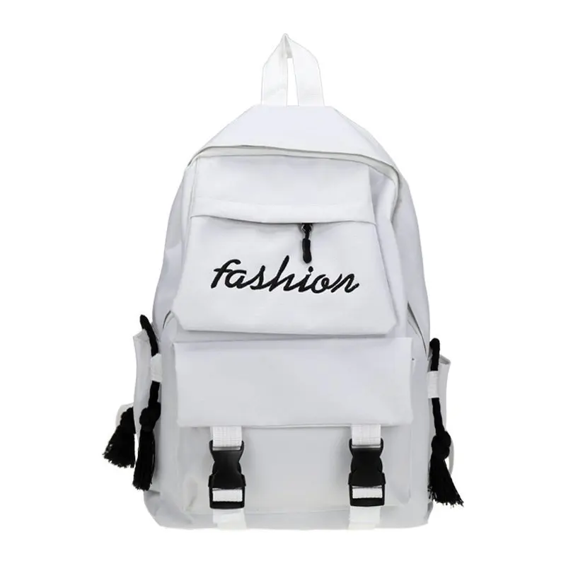 

SB217 Casual fashion custom unisex teen school book bag backpacks boys school bags backpack for girl, Picture