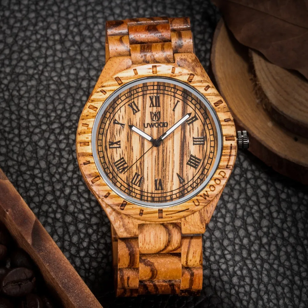 wood watch (21).jpg