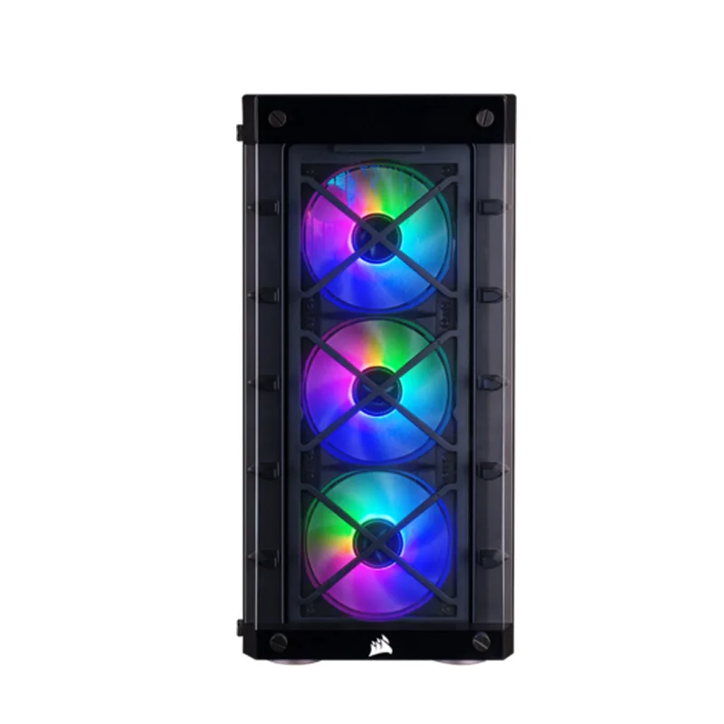 

Amd R7 5800X 3.7Ghz Hexa Core Processor RX6700XT RX6900XT Graphics Card Ddr4 16G Ram 500G SSD Pc Gamer Gaming