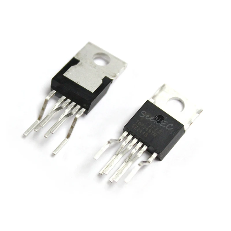 SN LF 10 x intestazione angolo retto 10WAY-S10B-XH-A FNL