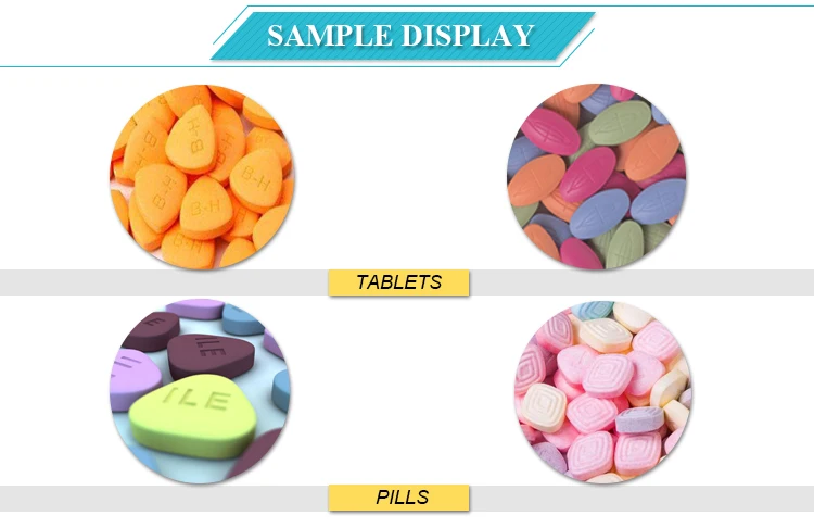 2 Sample display.jpg