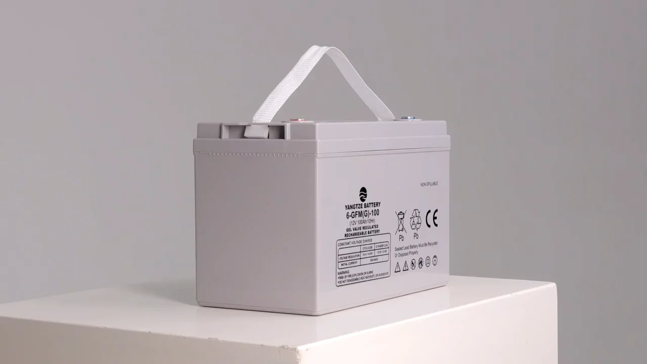 Batterie Au Plomb,Acide 12v,100ah,Code Hs Buy Batterie Code Hs