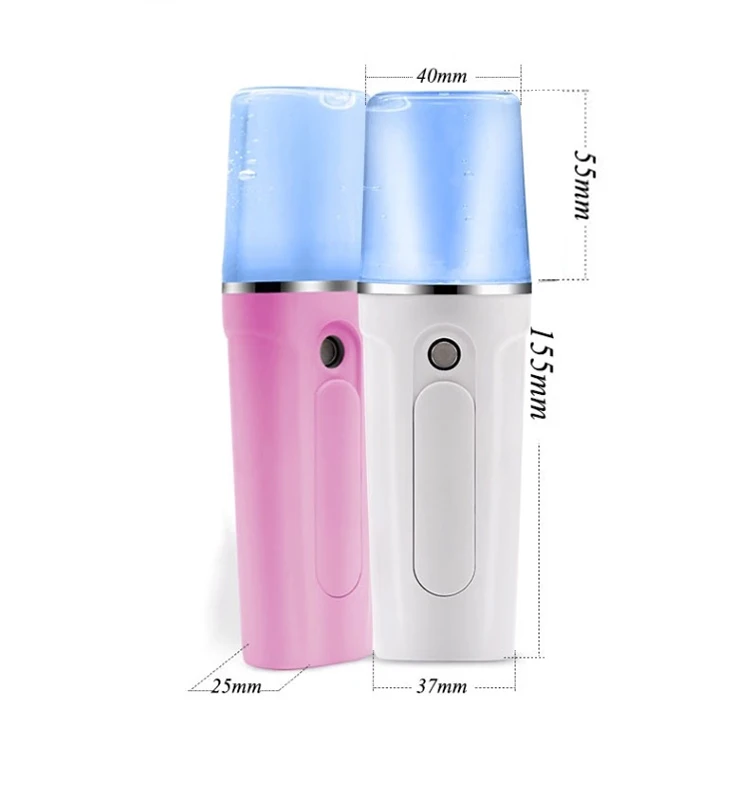 Facial Steamer 4.jpg