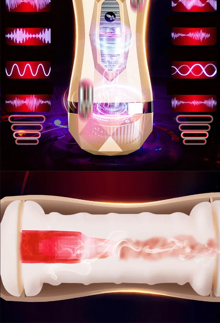 male masturbator (5).jpg