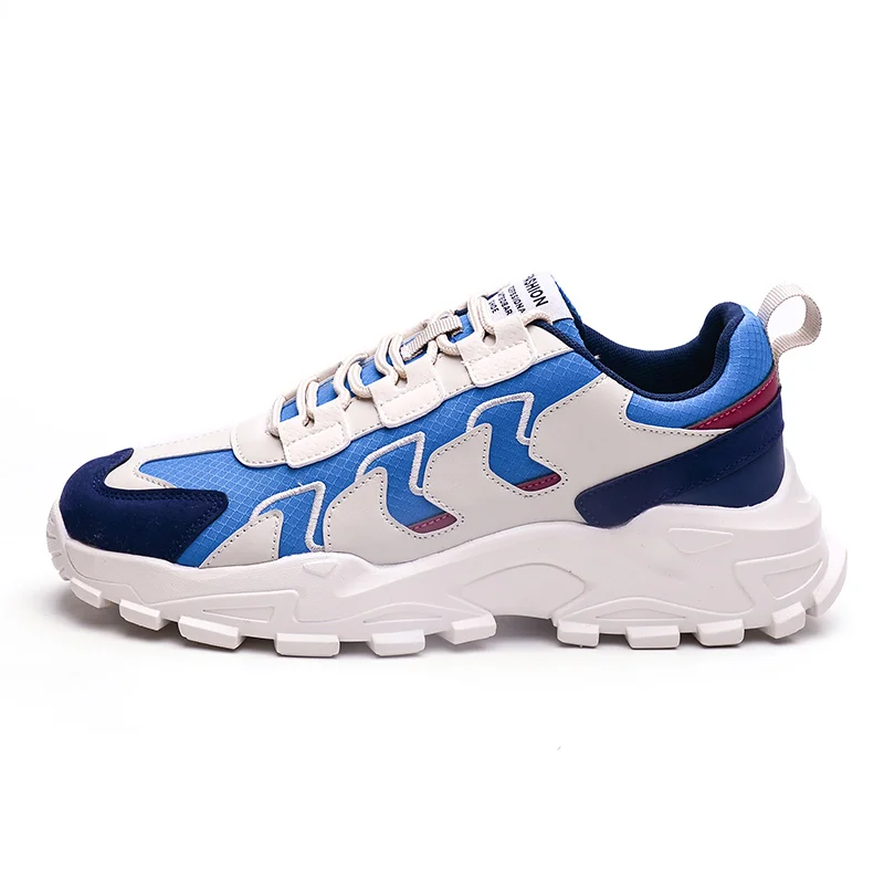 

Man Mesh Breathable Sport Shoes Sneakers For Men man mesh breathable sport shoes customised shoes sport running