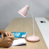 magnetic lantern emergency work night light