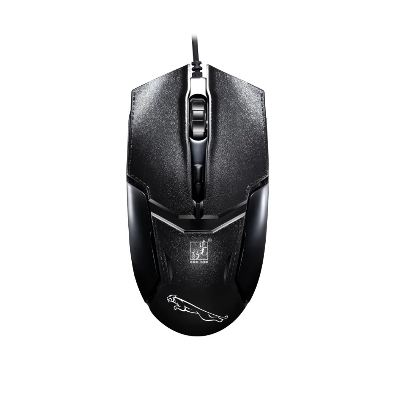 

Cheapest 179 Cable Gaming Mouse USB2.0 Flat Home Office Optical Computer Wired Mouse Ergonomic 1000 dpi universal mouse