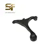 Auto Steering Control Arm for HONDA 51360-S5A-030 51350-S5A-030 Lower Front Control Arms
