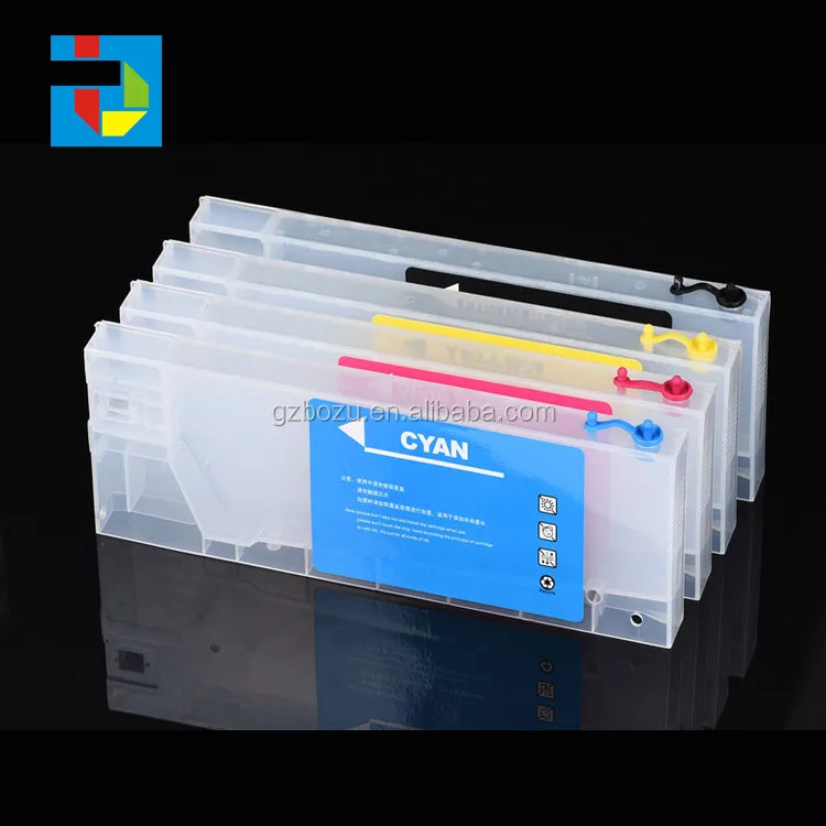 

good quality 220ML 440ML ink cartridge printer ink cartridge /bulk bottle for allwin konica Mimaki Roland eco solvent uv printer