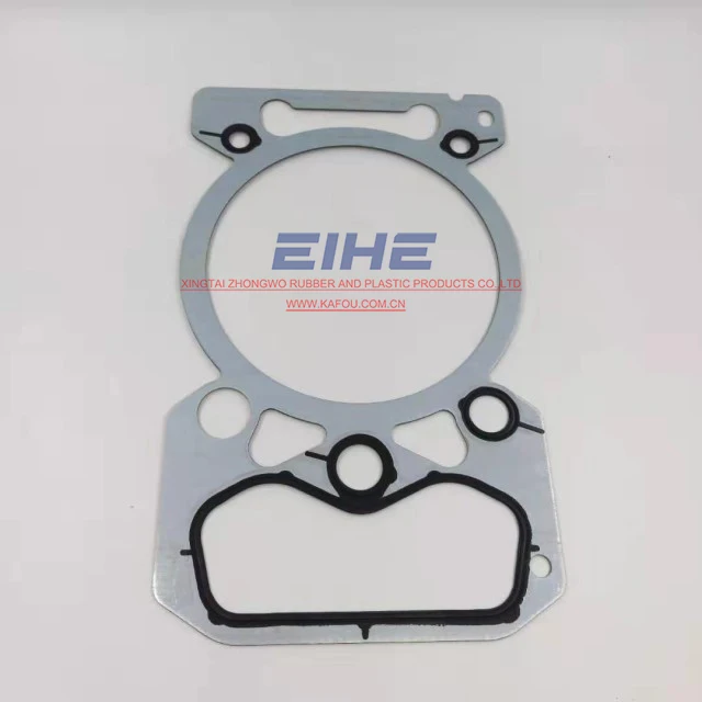 Cylinder Head Gasket 5010295726 for Renault Truck Repairs