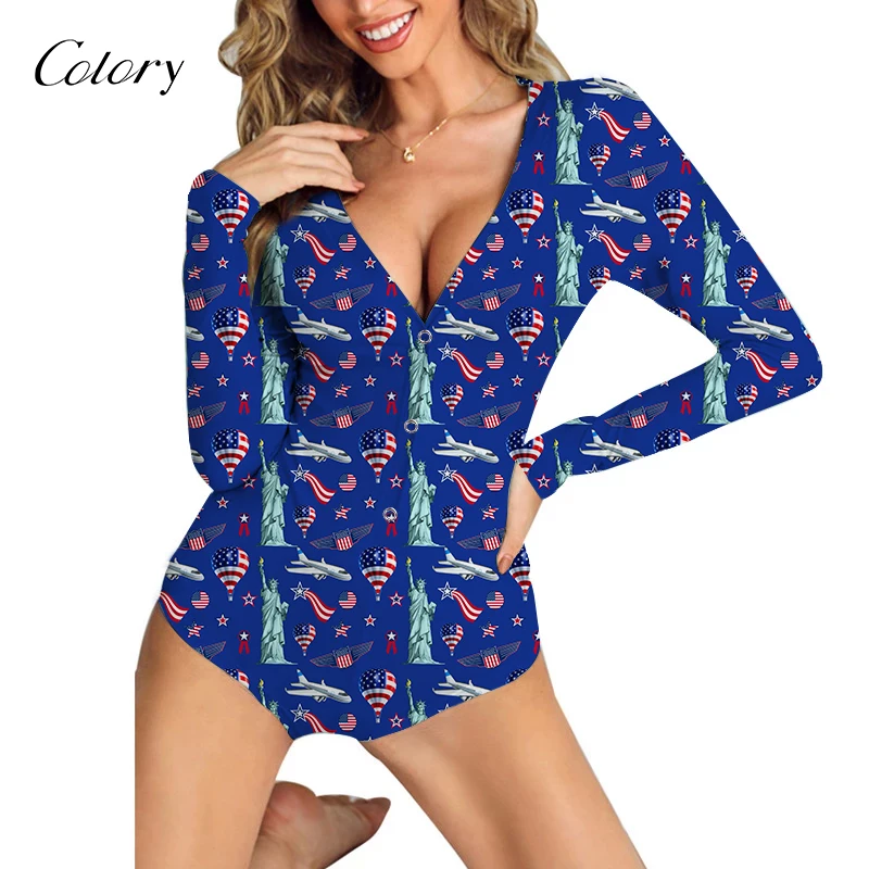 

Colory Organic Toddler 5xl Pajamas Stitch, Picture shows