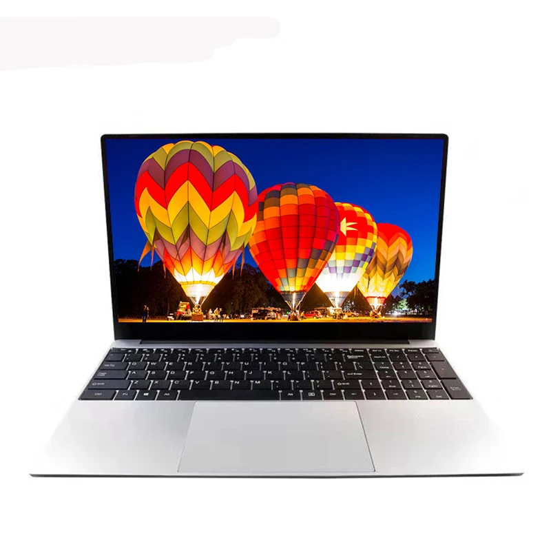 

Zeuslap 15 6Inch Gaming Laptop 6Gb Lot Computer Free Shipping