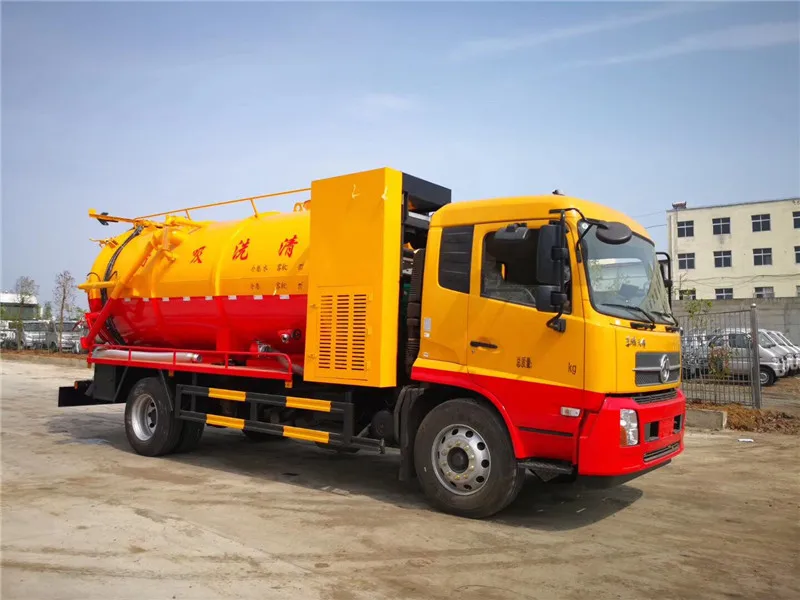QQ20200519094121.jpg