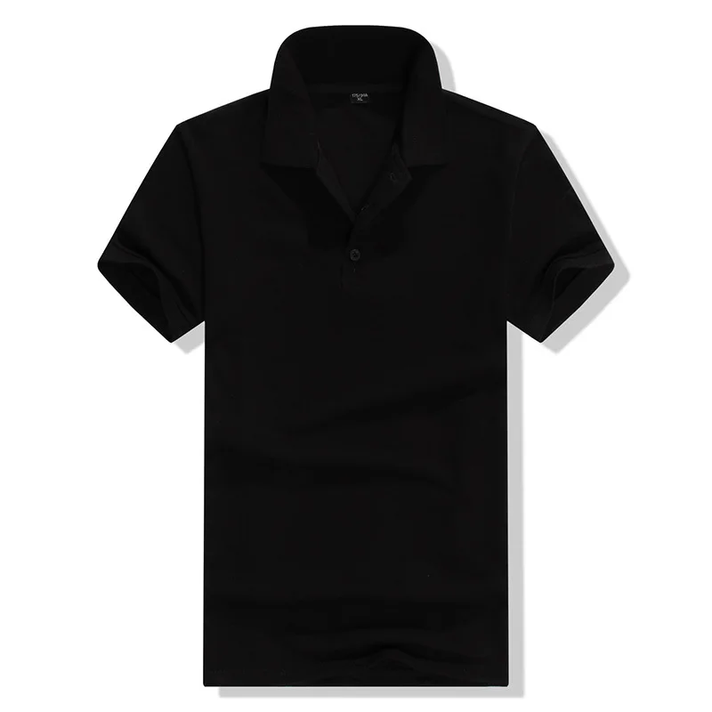 

golf polo shirt for men latest shirt designs for men customized print polo t shirts men apparel, Accept custom made color