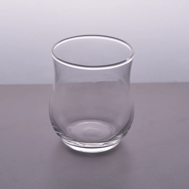 SGLYP18012501-1.jpg