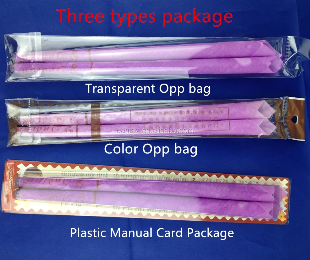 3kinds package.jpg