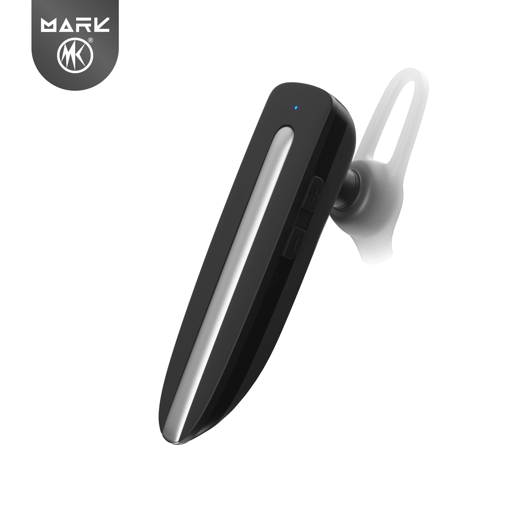

2021 Hot Sale wholesale professional Business Wireless 5.0 BT waterproof Super Battery Life Earphones Wireless Earphone