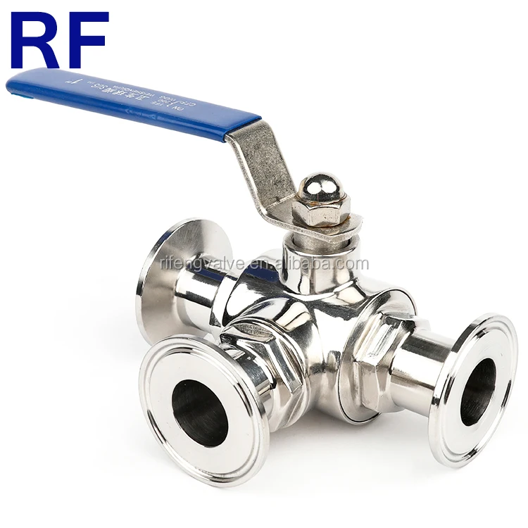 3way ball valve1.jpg