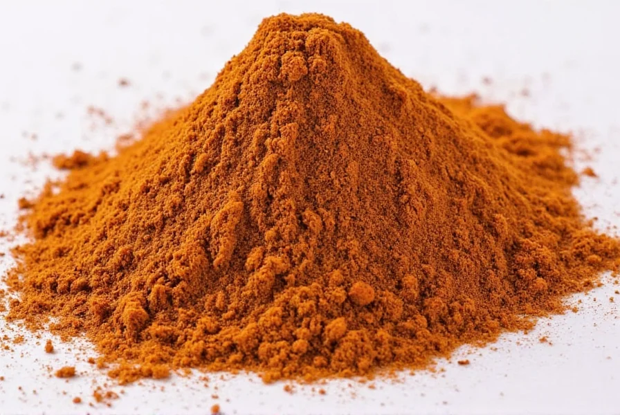 Best Cumin Substitutes: Practical Spice Alternatives for Cooking