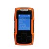 /product-detail/jwm-touch-key-design-hd-protection-screen-guard-tour-system-62230555365.html