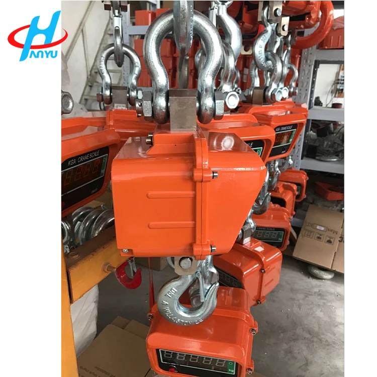 OCS-XZ crane scale 3.jpg