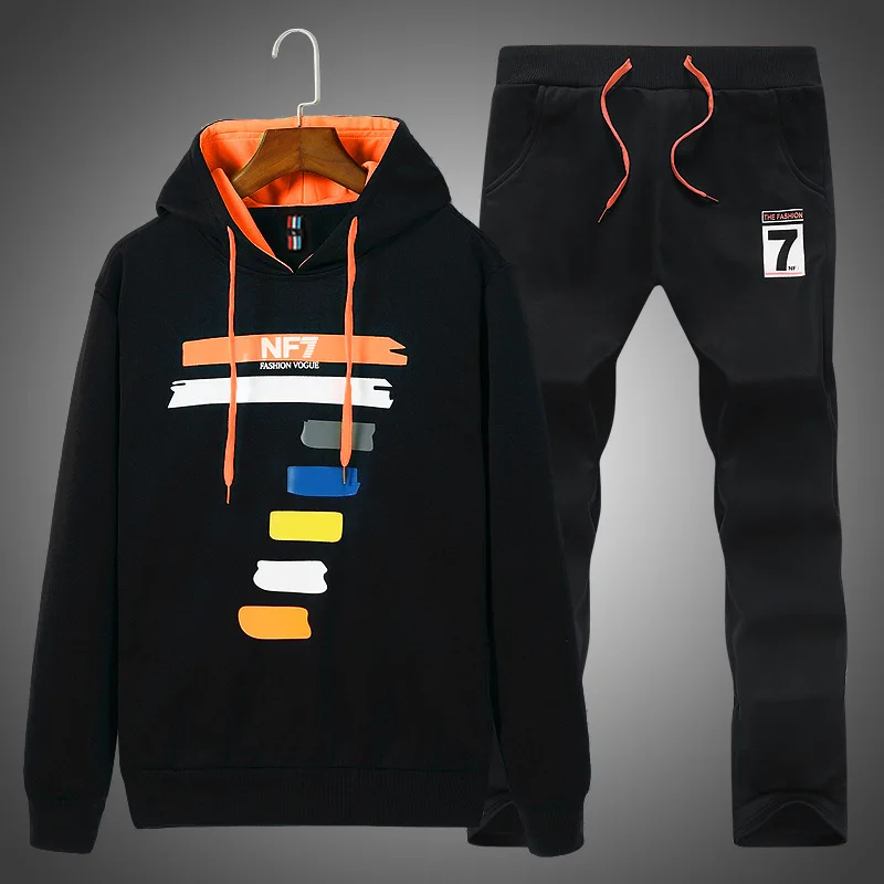 

Factory Cotton / Bamboo Fiber Material Green Color Dark Gray Color Men's Hoodies & Sweatshirts