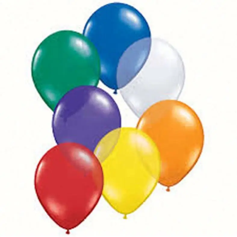 

Best Welcome Fashion Low Price Inflatable Balloon Women, From pantone color no.