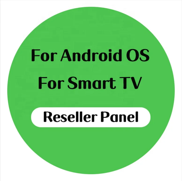 

IPTV code, Black,grey,blue,orange, grass green