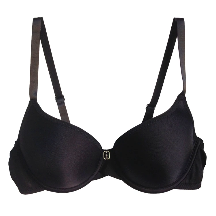 Manufacturer 32 Size Mature Black Girls Hot Sexy Bra Woman Buy Bra