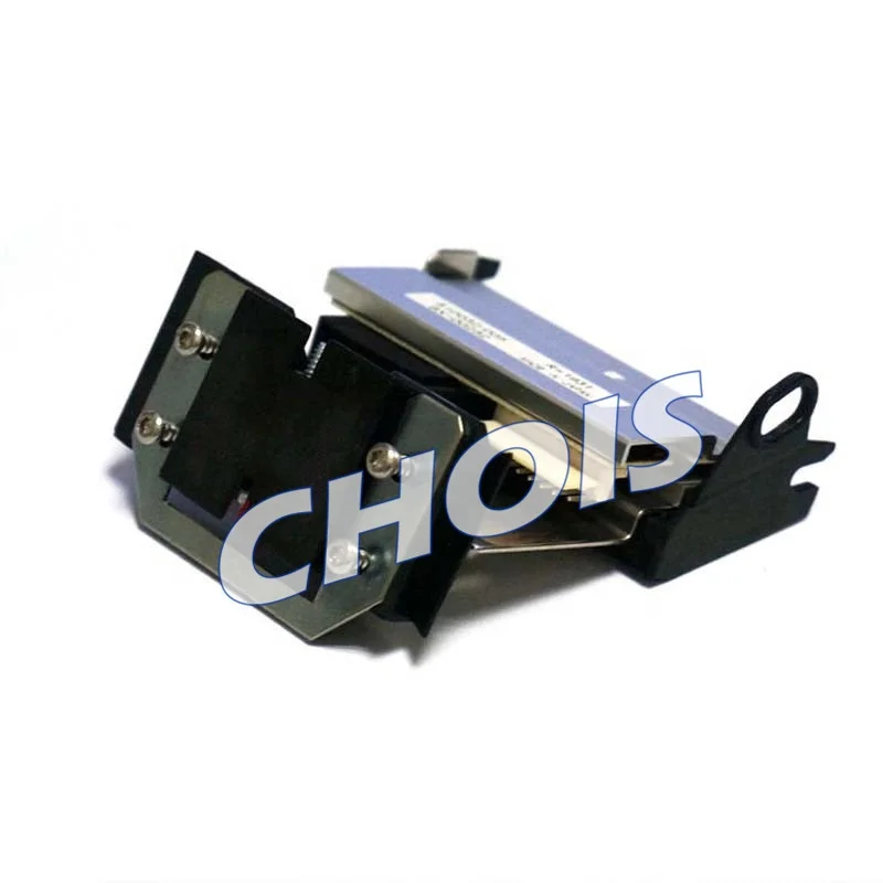 Original Zebra P310i /p420i/p520i Printhead For Id Card Printhead - Buy