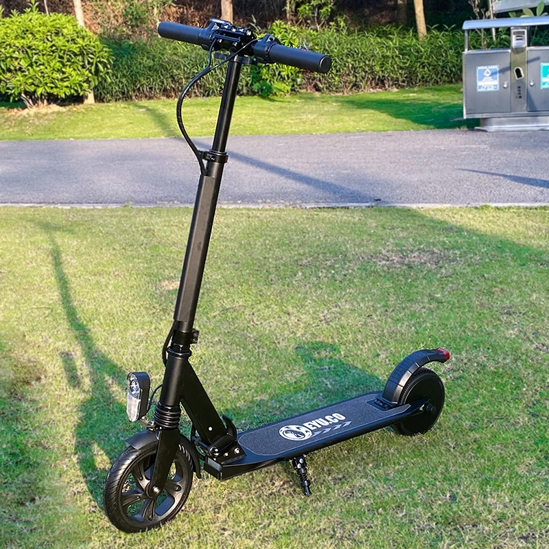 

2020 new kids electric scooter