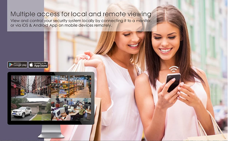 cctv camera system (5).jpg