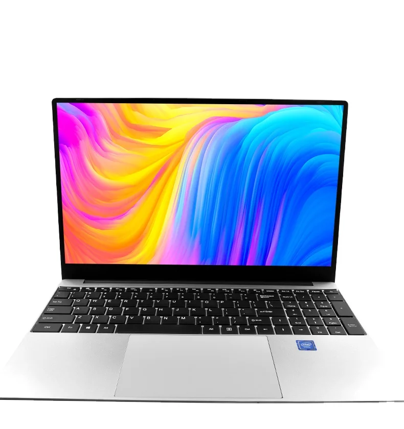 

Laptops Computer AMD R5 2500U 15.6inch DDR4 8G Laptop Notebook For business